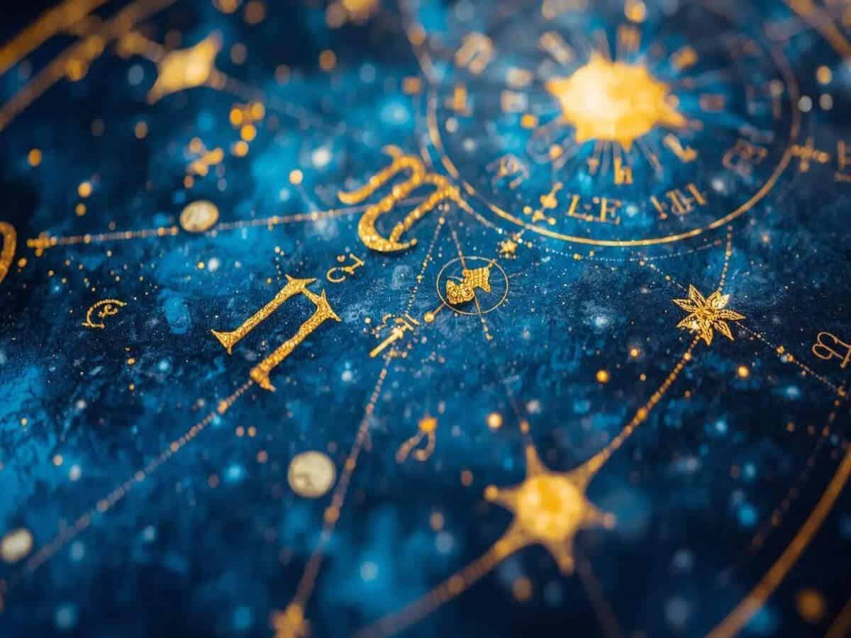 5 ζώδια είναι επιτέλους έτοιμα να αφήσουν το παρελθόν πίσω τους στις 5 Σεπτεμβρίου 2026