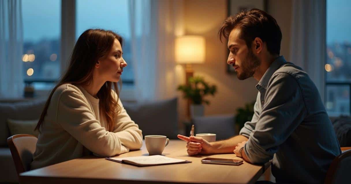 3 ζώδια που χρειάζεται να δείξουν υπομονή και ειλικρίνεια αυτή την εβδομάδα