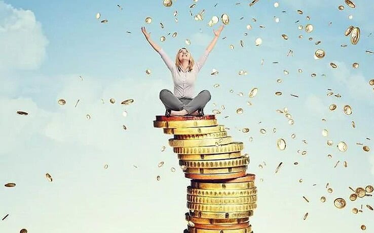 3 ζώδια μπροστά σε απίστευτη οικονομική ανατροπή: Χρήματα που θα… μαζεύουν με θεριζοαλωνιστική μηχανή