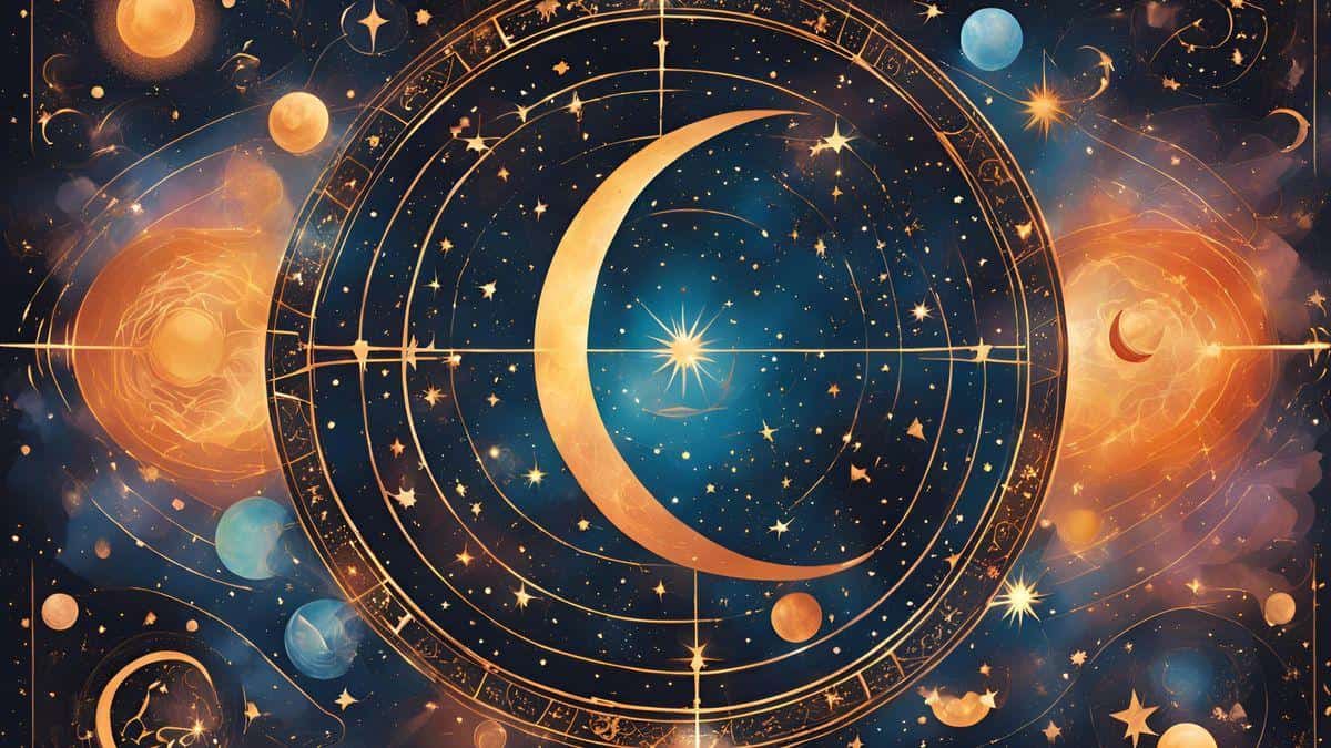 3 ζώδια που βλέπουν τη ζωή τους να βελτιώνεται θεαματικά έως τις 13 Σεπτεμβρίου 2026