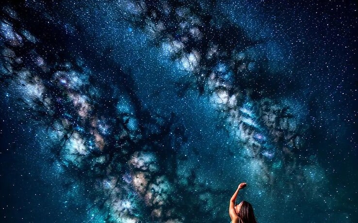 3 ζώδια που ευλογούνται από το Σύμπαν στις 7 Σεπτεμβρίου 2026