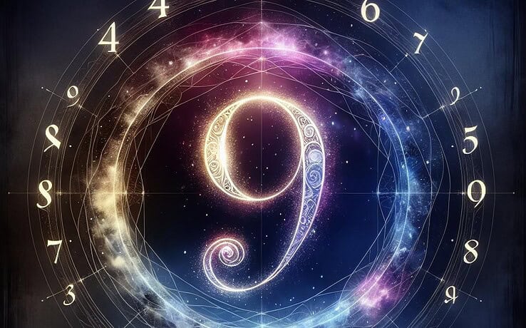 5 ζώδια δέχονται το κάρμα τους στις 20 Σεπτεμβρίου – Οι πράξεις του παρελθόντος επιστρέφουν