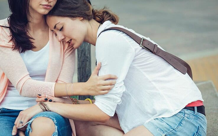 4 ημερομηνίες γέννησης που ξεχωρίζουν για την ταπεινή τους καρδιά – Η αριθμολογία αποκαλύπτει τα χαρακτηριστικά τους