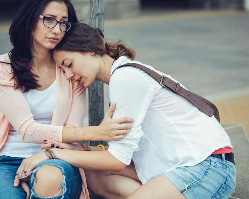 4 ημερομηνίες γέννησης που ξεχωρίζουν για την ταπεινή τους καρδιά – Η αριθμολογία αποκαλύπτει τα χαρακτηριστικά τους