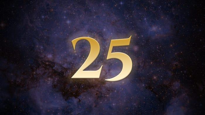 Αγγελικός Αριθμός 25/10: Τα 5 ζώδια που θα δουν τη ζωή τους να γίνεται πιο χαρούμενη από τις 25 Οκτωβρίου 2026