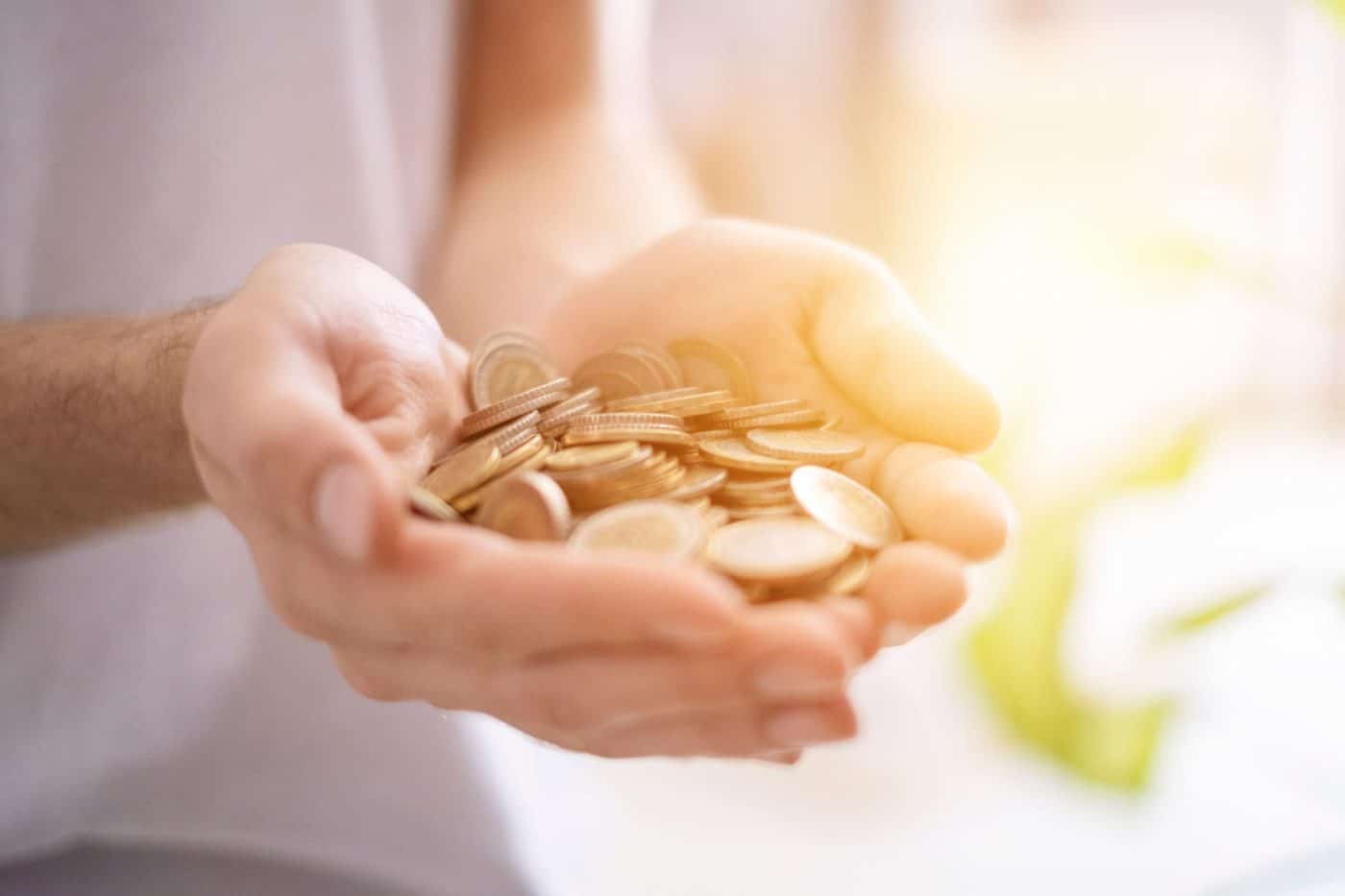 5 ζώδια προσελκύουν αφθονία και οικονομική εύνοια στις 28 Οκτωβρίου 2026 – Η καρμική ανταμοιβή έρχεται!