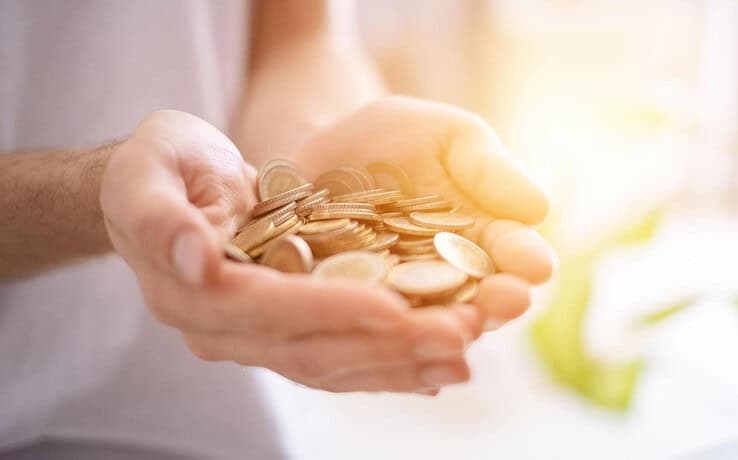 5 ζώδια προσελκύουν αφθονία και οικονομική εύνοια στις 28 Οκτωβρίου 2026 – Η καρμική ανταμοιβή έρχεται!