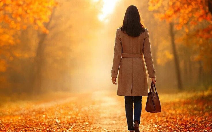 Τέλος οι δυσκολίες για 3 ζώδια από τη Δευτέρα 19 Οκτωβρίου: Αφήνουν πίσω τους το άγχος και κάνουν μια νέα αρχή