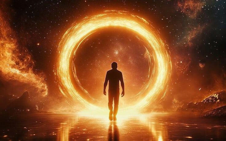 Η ζωή αλλάζει προς το καλύτερο για 5 ζώδια μετά την Πύλη των Αγγελικών Αριθμών 31/10 – Τι φέρνει η 31η Οκτωβρίου!