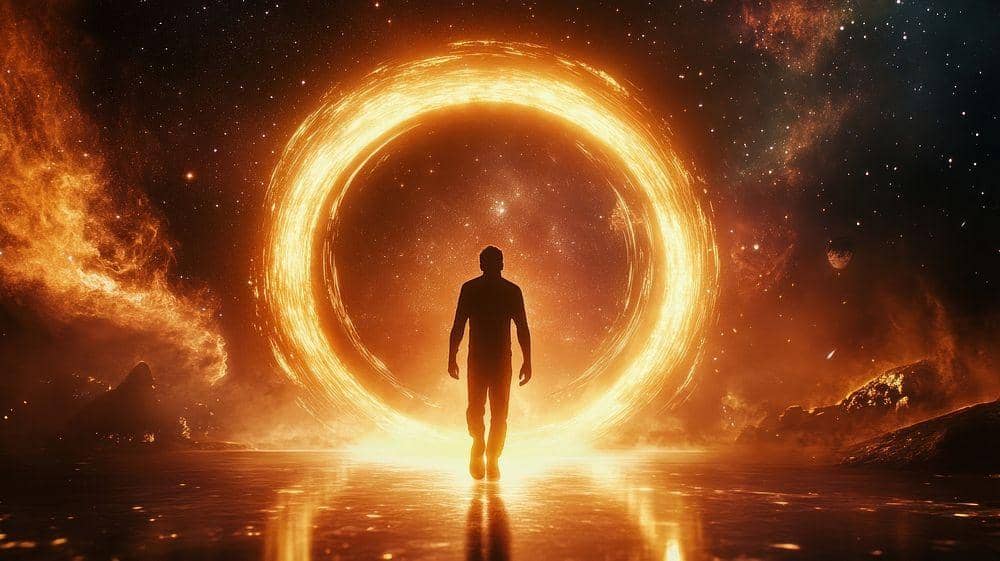 Η ζωή αλλάζει προς το καλύτερο για 5 ζώδια μετά την Πύλη των Αγγελικών Αριθμών 31/10 – Τι φέρνει η 31η Οκτωβρίου!