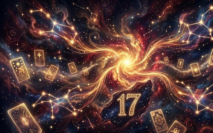 5 ζώδια κάνουν ένα μεγάλο άλμα προόδου στις 17 Οκτωβρίου – Η μέρα των Αγγελικών Αριθμών φέρνει ανατροπές!