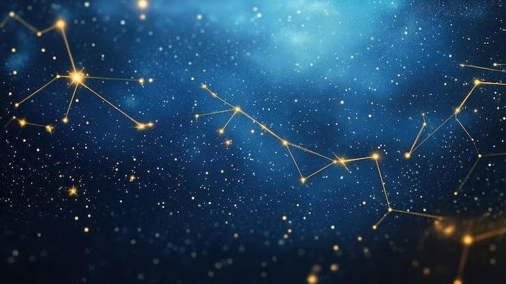 4 ζώδια αφήνουν πίσω τους μια δύσκολη περίοδο – Ο Πλούτωνας φέρνει αλλαγές και νέα δεδομένα