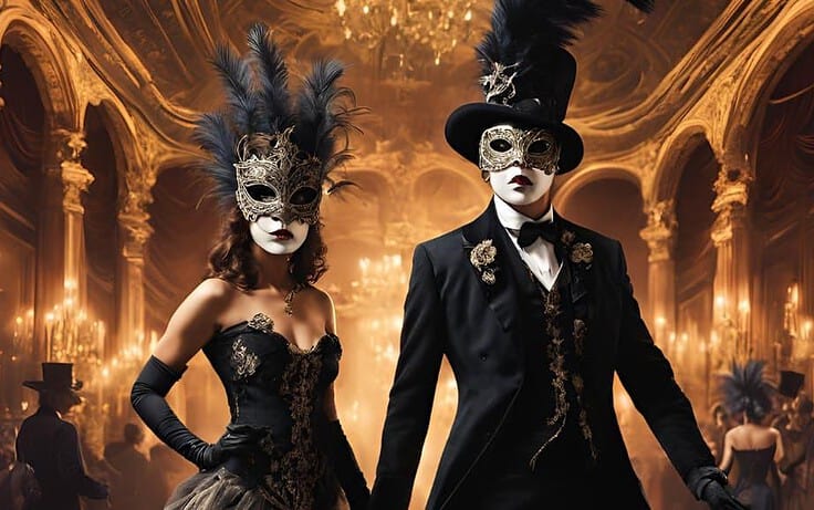 Halloween 2026: Οι αστρολογικές προβλέψεις για τα 12 ζώδια – Αναπάντεχες γνωριμίες, ερωτικές εκπλήξεις και μυστηριώδεις ανατροπές