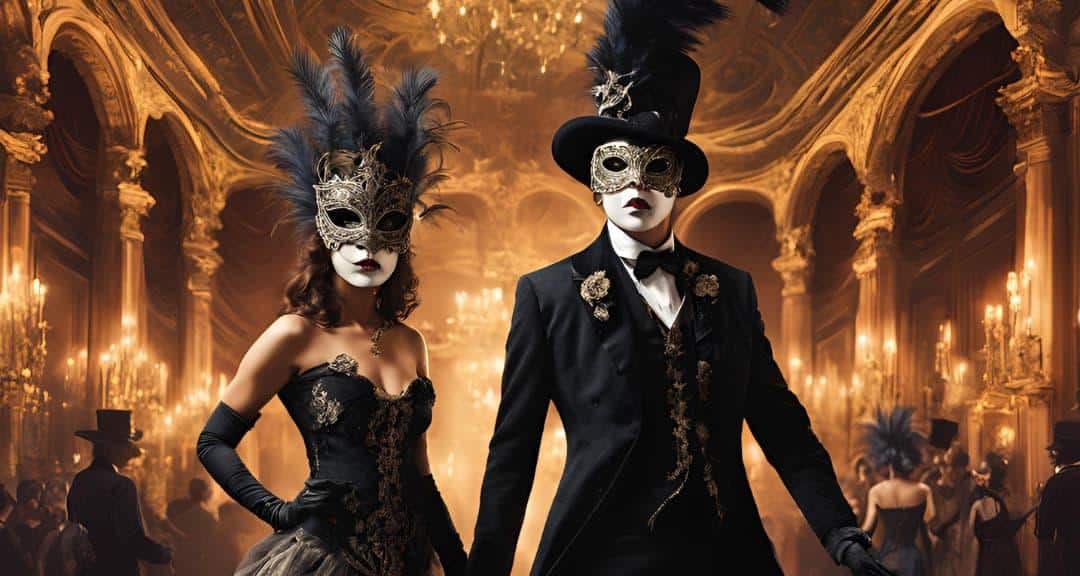 Halloween 2026: Οι αστρολογικές προβλέψεις για τα 12 ζώδια – Αναπάντεχες γνωριμίες, ερωτικές εκπλήξεις και μυστηριώδεις ανατροπές