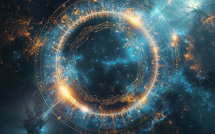 Τα 5 ζώδια που ευνοούνται έως τις 18 Οκτωβρίου – Έρωτας, τύχη και νέες ευκαιρίες