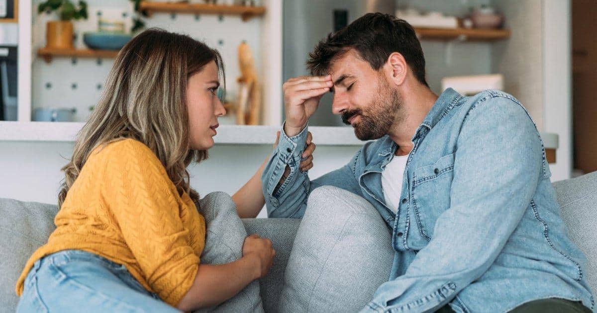 3 ζώδια θα δοκιμαστούν στις σχέσεις τους από τις 19 έως τις 25 Οκτωβρίου