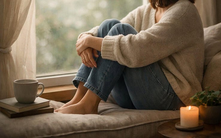 Πνευματική χειραγώγηση: 7 σημάδια που πρέπει να προσέξετε