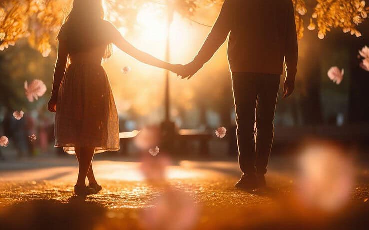 Η αγάπη αλλάζει πρόσωπο για αυτά τα ζώδια – Οι ερωτικές προβλέψεις της Τετάρτης