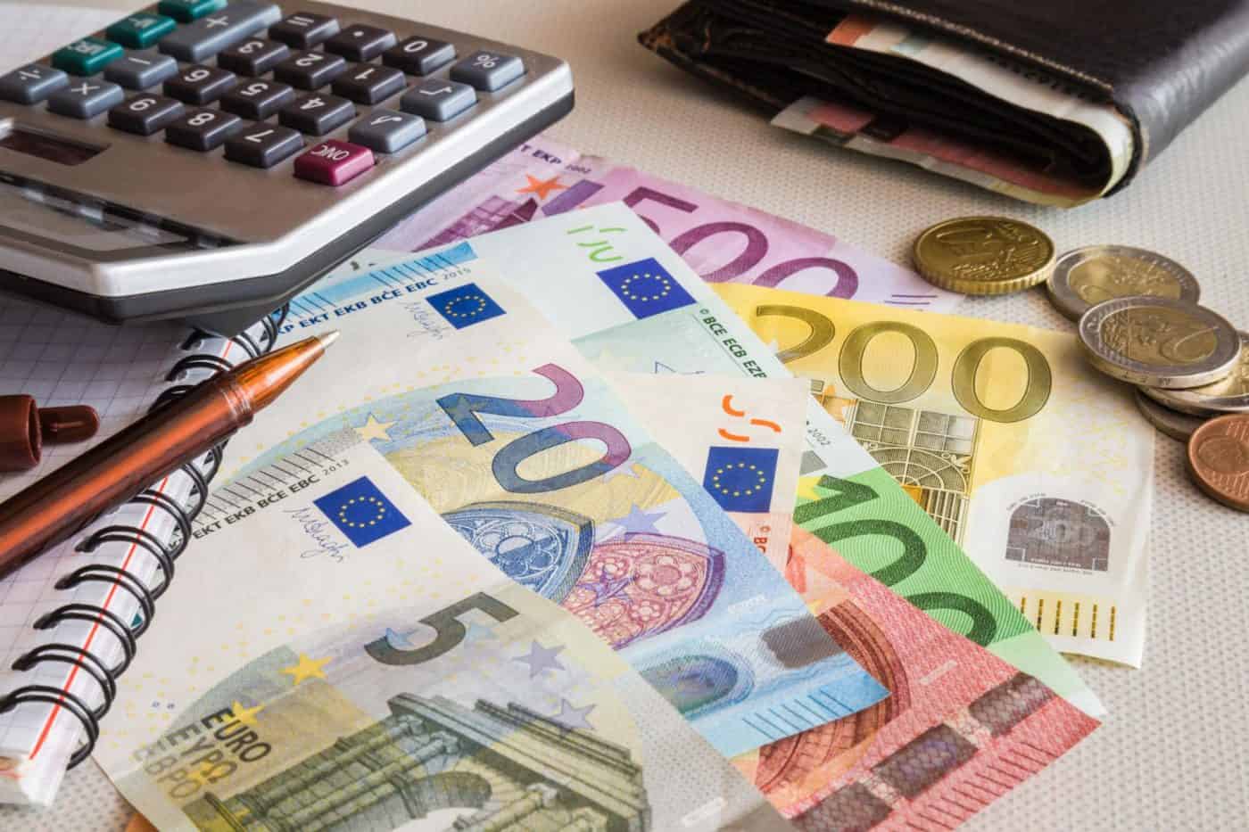 Τέσσερα ζώδια προσελκύουν χρήματα – Ευκαιρίες για επιπλέον εισόδημα τις επόμενες ημέρες