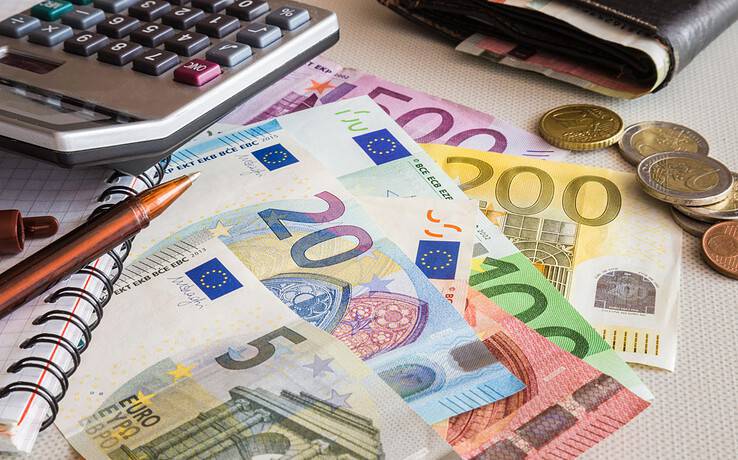 Τέσσερα ζώδια προσελκύουν χρήματα – Ευκαιρίες για επιπλέον εισόδημα τις επόμενες ημέρες
