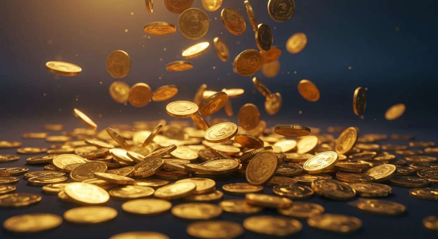 Η Αφροδίτη φέρνει αναθεωρήσεις στα οικονομικά – Τα 4 ζώδια που πρέπει να κινηθούν έξυπνα