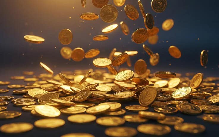 Η Αφροδίτη φέρνει αναθεωρήσεις στα οικονομικά – Τα 4 ζώδια που πρέπει να κινηθούν έξυπνα